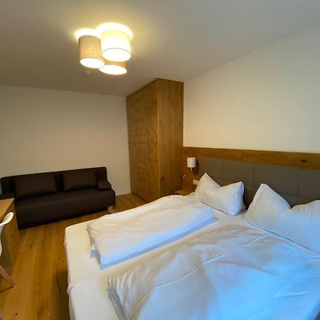 Apartments Freitag - H1 Winden am See 외부 사진