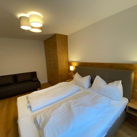 Apartments Freitag - H1 Winden am See 외부 사진