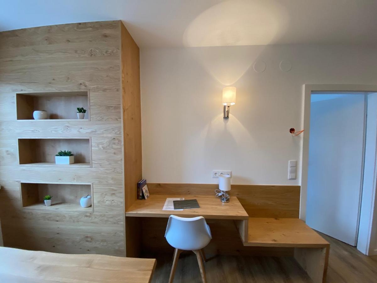 Apartments Freitag - H1 Winden am See 외부 사진