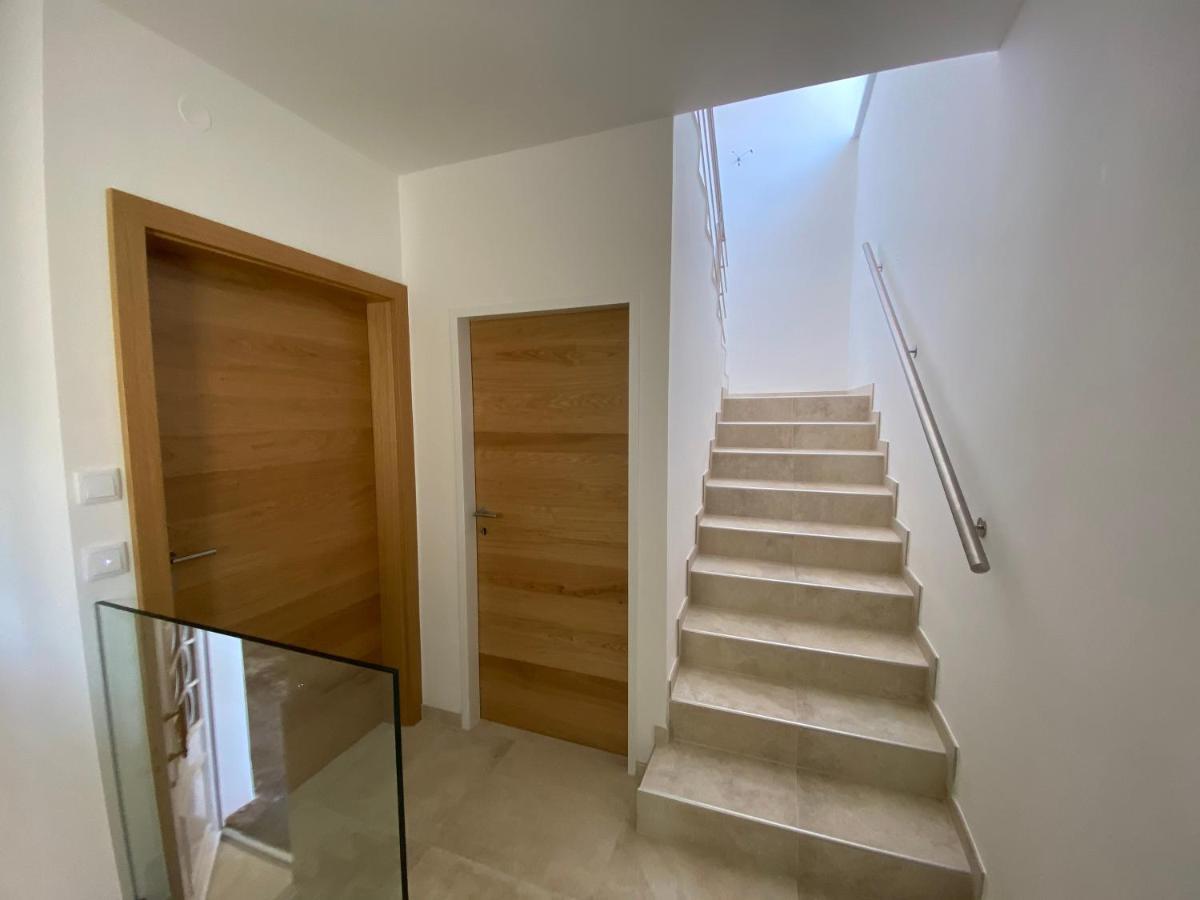 Apartments Freitag - H1 Winden am See 외부 사진