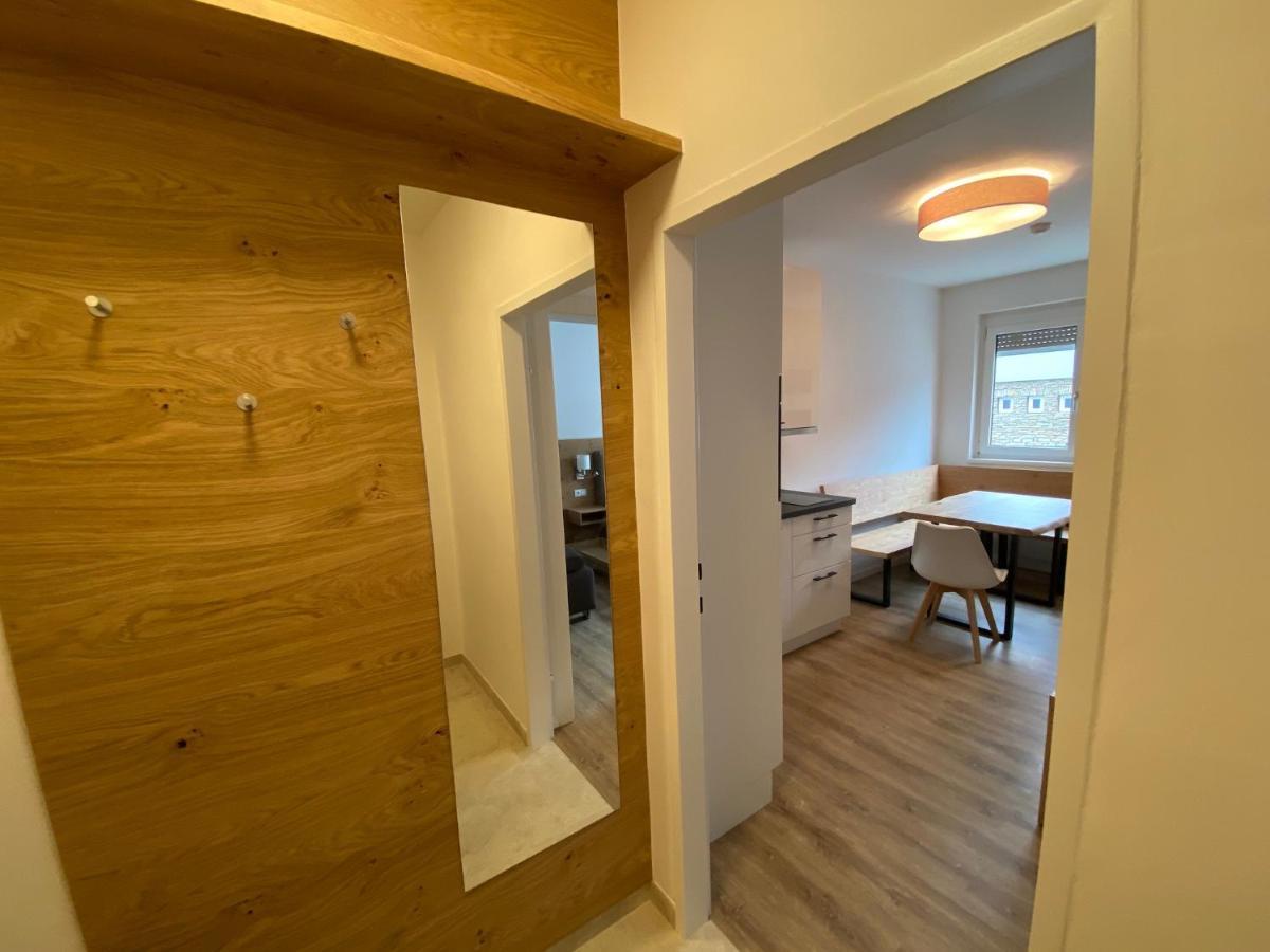Apartments Freitag - H1 Winden am See 외부 사진