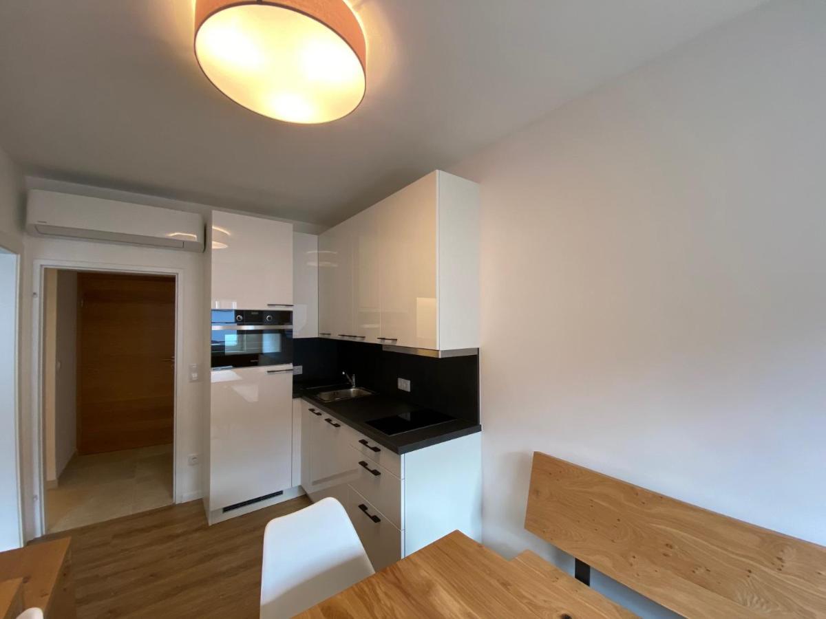 Apartments Freitag - H1 Winden am See 외부 사진