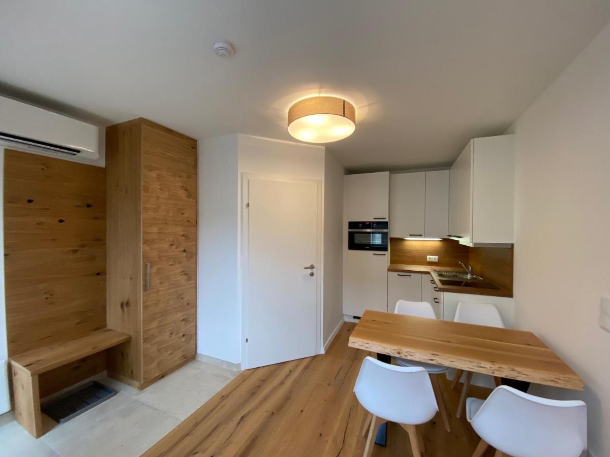 Apartments Freitag - H1 Winden am See 외부 사진