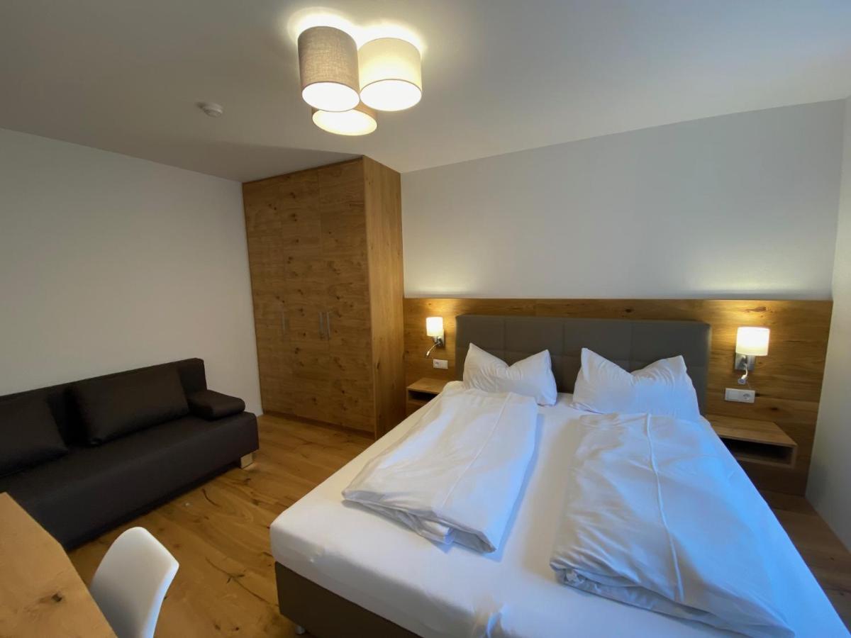 Apartments Freitag - H1 Winden am See 외부 사진
