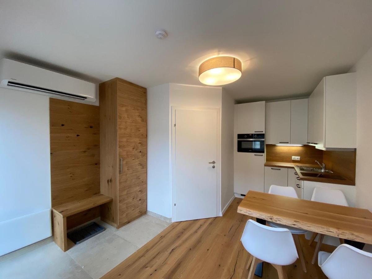 Apartments Freitag - H1 Winden am See 외부 사진